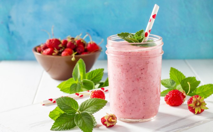 èš³ã¢ãª èŠæ Œå€ åå€åç ããã¶ãã 500g A4ïœA5ïŒå·åããŸãã 800g ã»ãã èš1.3kg èš³ãã é
éäžå¯ïŒé¢å³¶