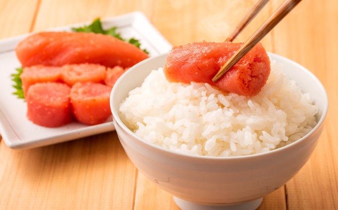 訳あり 明太子 辛子明太子 小切 500g 100g×5p 配送不可 離島 魚貝類 魚卵 海の幸 海鮮 切れ子 食材 おにぎりの具 ご飯のお供 お弁当 つまみ お酒のあて 肴