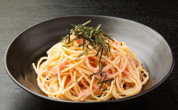 訳あり 明太子 辛子明太子 小切 500g 100g×5p 配送不可 離島 魚貝類 魚卵 海の幸 海鮮 切れ子 食材 おにぎりの具 ご飯のお供 お弁当 つまみ お酒のあて 肴