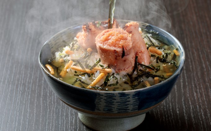 訳あり 明太子 辛子明太子 小切 500g 100g×5p 配送不可 離島 魚貝類 魚卵 海の幸 海鮮 切れ子 食材 おにぎりの具 ご飯のお供 お弁当 つまみ お酒のあて 肴