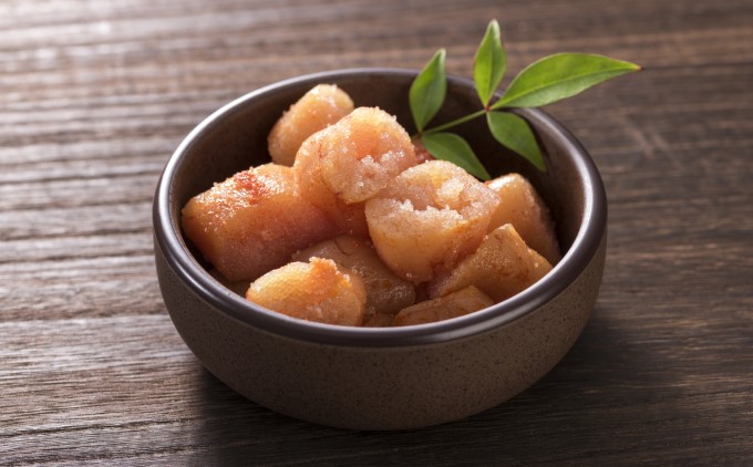 訳あり 明太子 辛子明太子 小切 500g 100g×5p 配送不可 離島 魚貝類 魚卵 海の幸 海鮮 切れ子 食材 おにぎりの具 ご飯のお供 お弁当 つまみ お酒のあて 肴