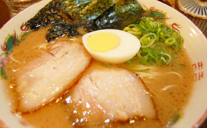 ラーメン セット 2人前 祇園さんがの純生 とんこつラーメン 麺 とんこつ ※配送不可：離島