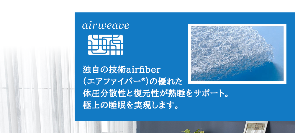 ãšã¢ãŠã£ãŒãŽ ã¹ããŒã02 ããã« å¯å
· ãããã¬ã¹ããã㌠ãããã¬ã¹ããã ãããã¬ã¹ ã³ã³ãã¯ã ãªãŒã«ã·ãŒãºã³å¯Ÿå¿ ãã£ãã ããã« å®ç å¿«ç å¥åº· é«åçº é«å質 è
° è© çç¡ å¯å¿å° æ°ç掻 æŽãã æŽæ¿¯å¯ éæç¡æ äœå§åæ£ å€§äººæ° åŠå©Š èµ€ã¡ãã