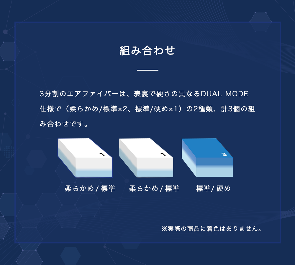 繧ィ繧「繧ヲ繧」繝シ繝エ 蝗帛ュ」蟶蝗」 蜥悟権繝サ莠碁榊・ 繧キ繝ウ繧ー繝ォ 繧オ繧、繧コ 縺オ縺ィ繧 謨キ蟶蝗」 謨キ縺榊ク蝗」 繝槭ャ繝医Ξ繧ケ 繝代ャ繝 airweave air weave 繧ィ繧「繧ヲ繧」繝シ繝 蟇晏キ 蠢ォ逵 螳臥悛