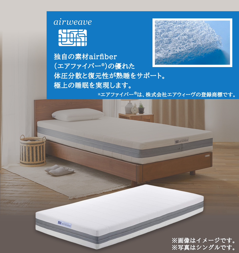 ãšã¢ãŠã£ãŒãŽ ããããããã¬ã¹ S02 ããã« å¯å
· ããã ãµã€ãº ã»ãããã« ããã« ã¯ã€ãŒã³ ãªãŒã«ã·ãŒãºã³å¯Ÿå¿ ãã£ãã ããã« å®ç å¥åº· é«åçº è
° è© çç¡ å¯å
· å¯å¿å° æ°ç掻 æŽãã éæç¡æ äœå§åæ£ å€§äººæ° æ¥æ¬è£œ åœç£ äººæ° åŠå©Š èµ€ã¡ãã