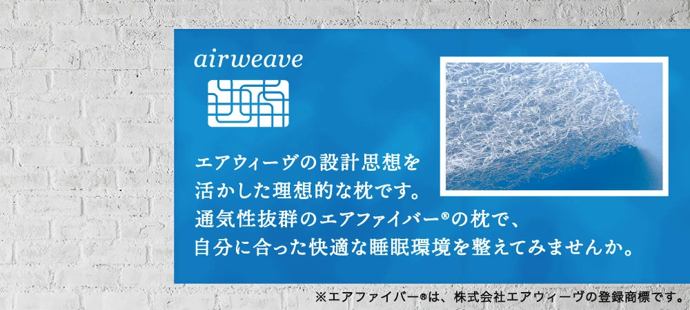 ãšã¢ãŠã£ãŒãŽ ãã㌠S-LINE æ ãŸãã æŽãã æŽæ¿¯å¯ ãã³ã é«åçº ãªãŒã«ã·ãŒãºã³å¯Ÿå¿ ã®ãã æ¯ã®æ¥ ç¶ã®æ¥ æ¬èã®æ¥ å®ç å¿«ç å¥åº· è© éŠ é«ãèª¿æŽ çç¡ å¯å
· å¯å¿ å¯è¿ã æ°ç掻 å€§äººæ° éæç¡æ