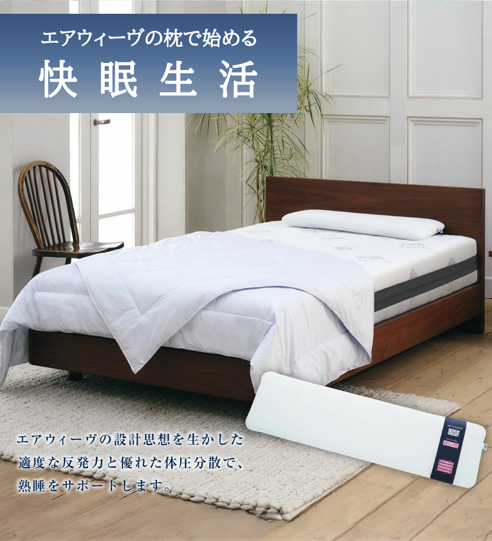 ãšã¢ãŠã£ãŒãŽ ãã㌠ã¹ãªã ãšã¯ã¹ãã©ãã³ã° æ ãŸãã æŽãã æŽæ¿¯å¯ ãã³ã é«åçº ãªãŒã«ã·ãŒãºã³å¯Ÿå¿ ã®ãã æ¯ã®æ¥ ç¶ã®æ¥ æ¬èã®æ¥ å®ç å¿«ç å¥åº· è© éŠ é«ãèª¿æŽ çç¡ å¯å
· å¯å¿ å¯è¿ã æ°ç掻 å€§äººæ° éæç¡æ