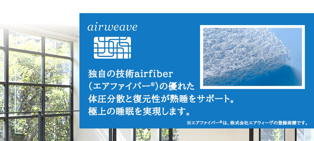 ã¹ããŒãZ01ãç¹å¥ä»æ§ ã·ã³ã°ã«