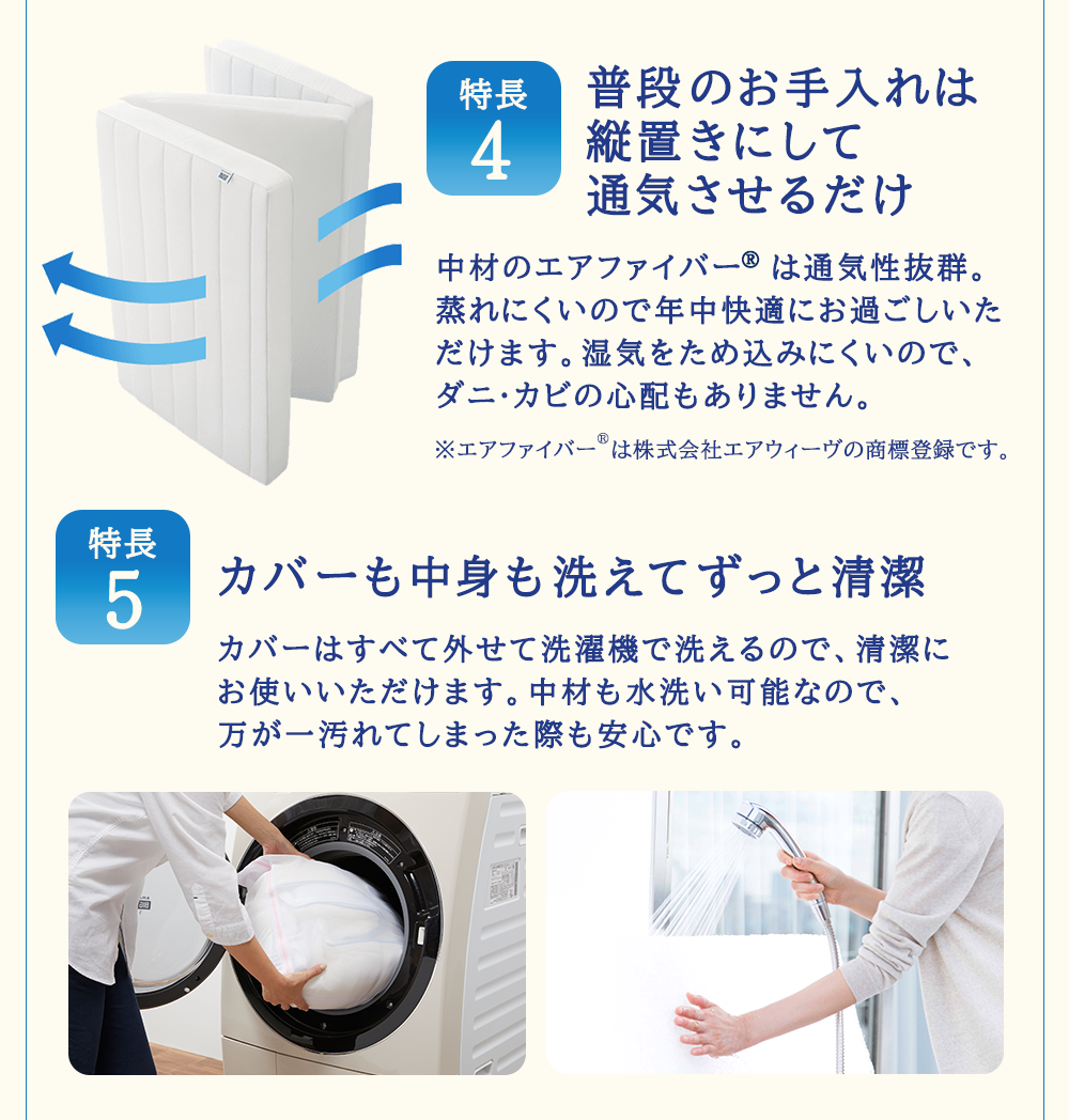 ã¹ããŒãZ01ãç¹å¥ä»æ§ ã·ã³ã°ã«