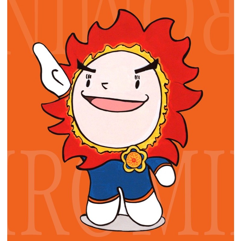 諠ウ縺繧定ア。蠕エ縺励◆繝槭せ繧ウ繝繝医く繝」繝ゥ繧ッ繧ソ繝シ繧偵ョ繧カ繧、繝ウ縺励∪縺呻シ医す繝ウ繧ー繝ォ繝サ閭梧勹繧「繝ェシ