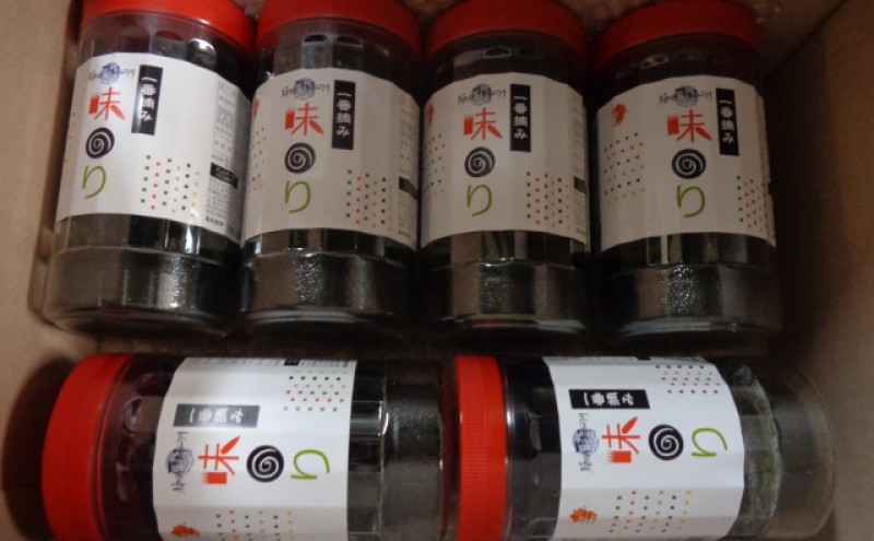 豬キ闍 遖丞イ。譛画弱ョ繧(蜻ウ縺ョ繧) 險420譫(10蛻70譫堙6繝懊ヨ繝ォ蛻) 譛画取オキ逕」縺ョ荳逡ェ鞫倥∩髯仙ョ 蜻ウ豬キ闍