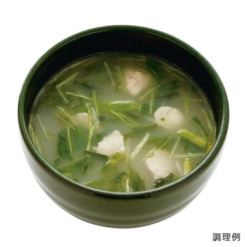 スープ 3種のスープ (水炊き10食・オニオン12食・たまご10食) 計32食 フリーズドライ