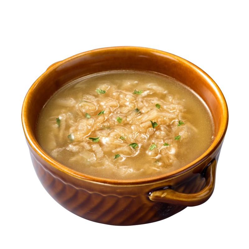 スープ 3種のスープ (水炊き10食・オニオン12食・たまご10食) 計32食 フリーズドライ