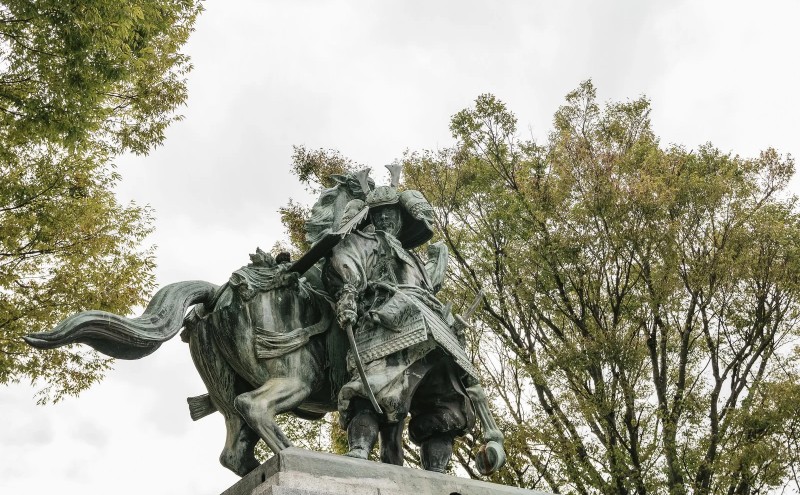 å®æäŸ¿ 3å ããã¹ãæåœããšããã飿 ææã®ã äœç
® é£ã¹ãããµã€ãº 12é£ æµ·è ãã¯ãã®ãäŸ 3ã¶æ çŠå²¡ç