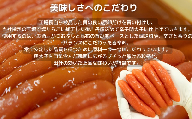 譏主、ェ蟄 蜥後∴迚ゥ繧サ繝繝 (縺縺区主、ェ繝サ謨ー縺ョ蟄先主、ェ) 繧√s縺溘>縺