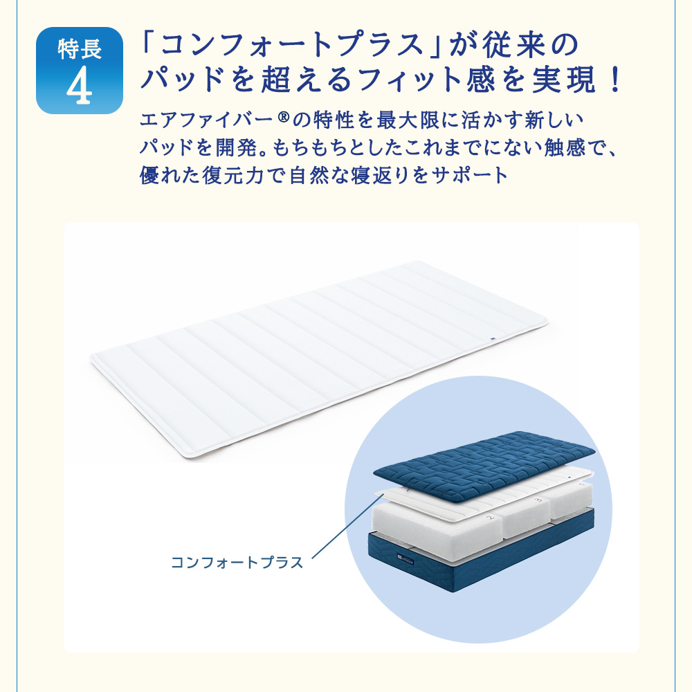 ãšã¢ãŠã£ãŒãŽ ããããããã¬ã¹ S4.0 ããã«