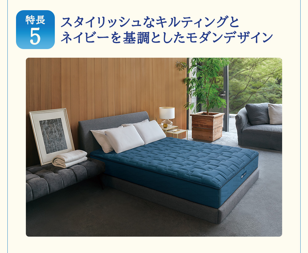 繧ィ繧「繧ヲ繧」繝シ繝エ 繝吶ャ繝峨槭ャ繝医Ξ繧ケ S4.0 繧キ繝ウ繧ー繝ォ