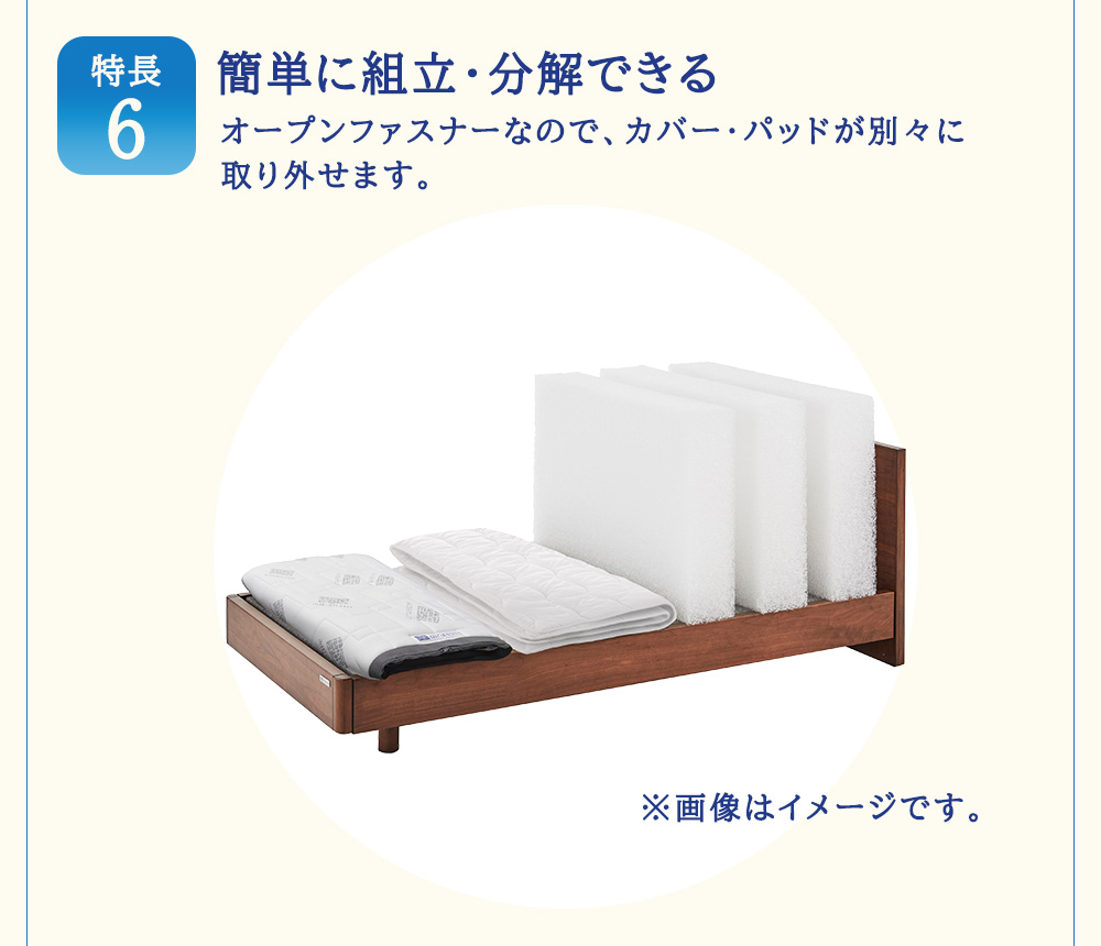 繧ィ繧「繧ヲ繧」繝シ繝エ 繝吶ャ繝峨槭ャ繝医Ξ繧ケ S4.0 繧キ繝ウ繧ー繝ォ