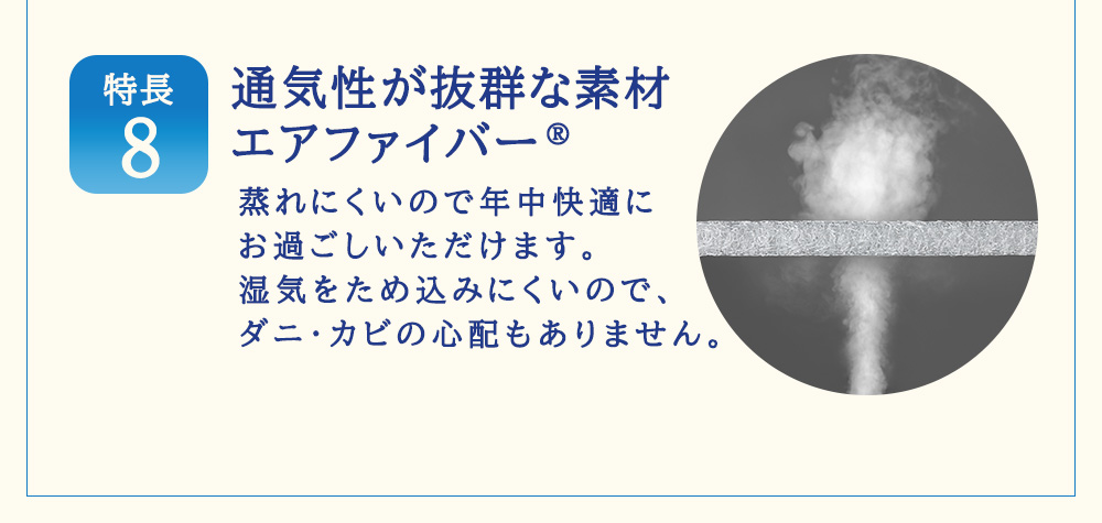 繧ィ繧「繧ヲ繧」繝シ繝エ 繝吶ャ繝峨槭ャ繝医Ξ繧ケ S4.0 繧キ繝ウ繧ー繝ォ