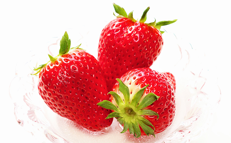 ãã¡ã 2ãã㯠èšçŽ540g åå€ããŸãã ãã©ãã¯ã¹ ã°ã©ã³ã ã»ãã è©°ãåãã ããŸãã èº ã€ã㎠æç© ãã ãã® ãã«ãŒã æ¬ã®ãã«ãŒã å£ç¯ã®æç© çŠå²¡ çŠå²¡ç å€§åæŽçº ãç³èŸŒïŒ2026幎1æ25æ¥è¿