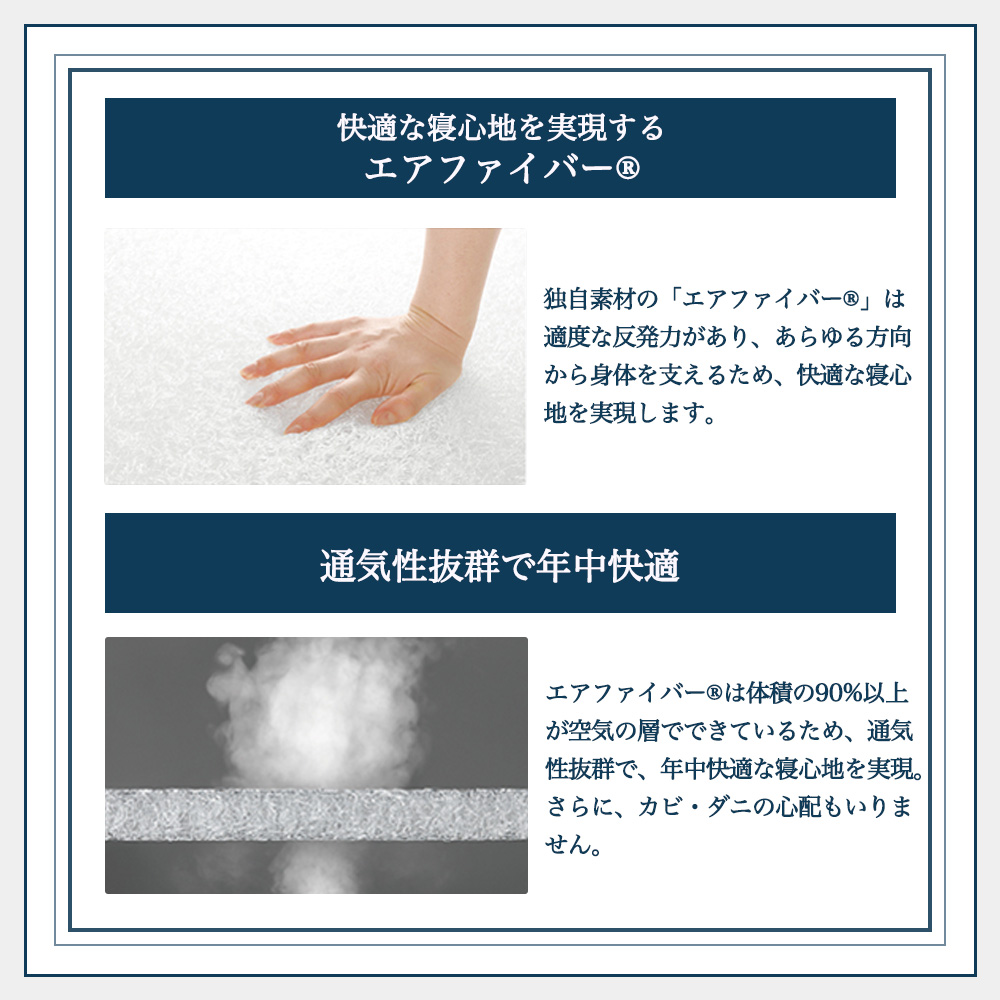 エアウィーヴ ギフト券（100万円分）【エアウィーヴオンラインストアで使える】[エアウィーヴ 寝具 人気 割引 チケット クーポン ギフト 商品券 優待券 プレゼント 割引券]