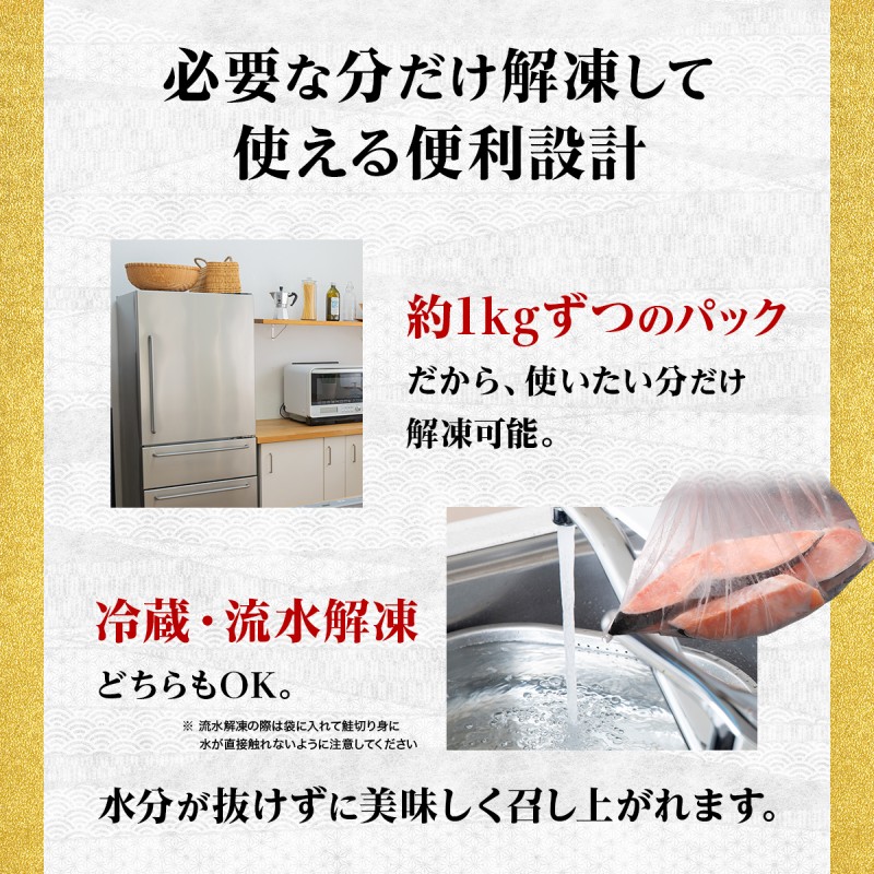 魄ュ 2kg 蜴壼繧 蝪ゥ驫魄ュ 蛻繧願コォ 繧ォ繝 驫魄ュ 蝪ゥ魄ュ 閼ゅョ繧願ア翫° 閧牙字 蜀キ蜃 縺翫°縺 譛晞」 蠑∝ス 辟シ縺埼ュ 窶サ驟埼∽ク榊庄シ夐屬蟲カ