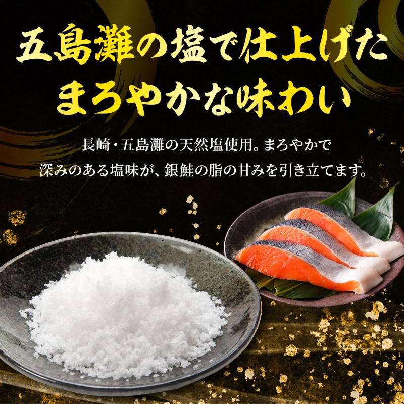 魄ュ 2kg 蜴壼繧 蝪ゥ驫魄ュ 蛻繧願コォ 繧ォ繝 驫魄ュ 蝪ゥ魄ュ 閼ゅョ繧願ア翫° 閧牙字 蜀キ蜃 縺翫°縺 譛晞」 蠑∝ス 辟シ縺埼ュ 窶サ驟埼∽ク榊庄シ夐屬蟲カ