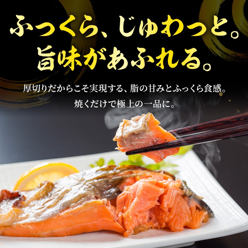 魄ュ 2kg 蜴壼繧 蝪ゥ驫魄ュ 蛻繧願コォ 繧ォ繝 驫魄ュ 蝪ゥ魄ュ 閼ゅョ繧願ア翫° 閧牙字 蜀キ蜃 縺翫°縺 譛晞」 蠑∝ス 辟シ縺埼ュ 窶サ驟埼∽ク榊庄シ夐屬蟲カ