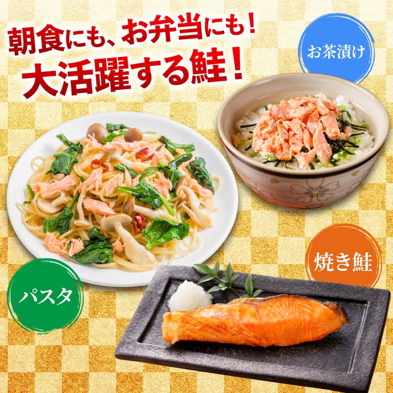 魄ュ 2kg 蜴壼繧 蝪ゥ驫魄ュ 蛻繧願コォ 繧ォ繝 驫魄ュ 蝪ゥ魄ュ 閼ゅョ繧願ア翫° 閧牙字 蜀キ蜃 縺翫°縺 譛晞」 蠑∝ス 辟シ縺埼ュ 窶サ驟埼∽ク榊庄シ夐屬蟲カ