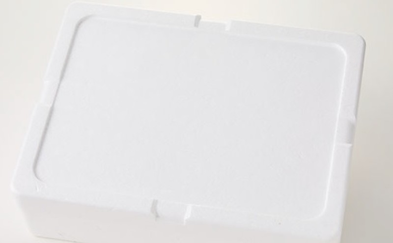 博多和牛 モモ スライス 400g 牛肉 肉 ※配送不可：離島