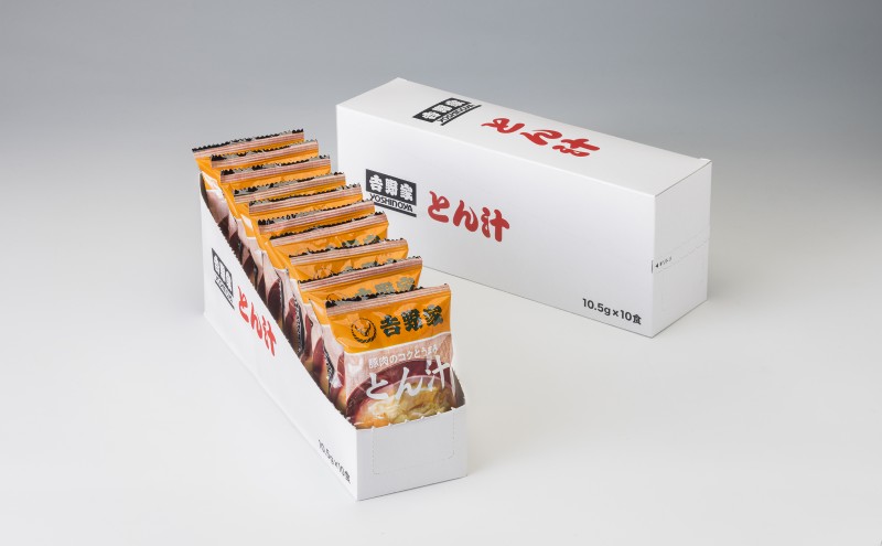 å®æäŸ¿ 6å åéå®¶ è±æ± 20è¢ ããªãŒãºãã©ã€ ãšãæ± åžžæž©ä¿å é£å è±è ã€ã³ã¹ã¿ã³ã åžžæž© éåžžé£ ä¿åé£ çœå®³ é²çœ åè ããŒãªã³ã°ã¹ãã㯠éåžžçš åèçš