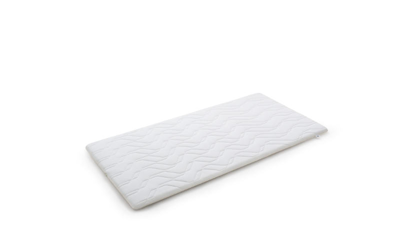 エアウィーヴ マットレストッパー1.0 シングル