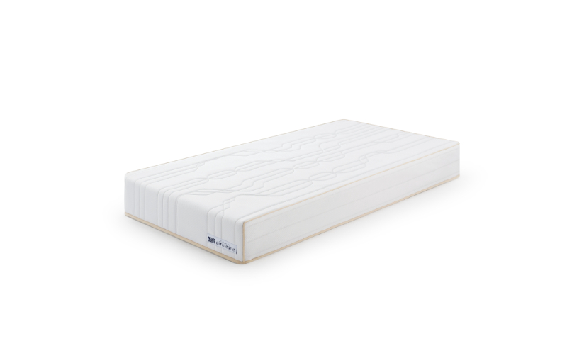 エアウィーヴ ベッドマットレスS4.0p シングル