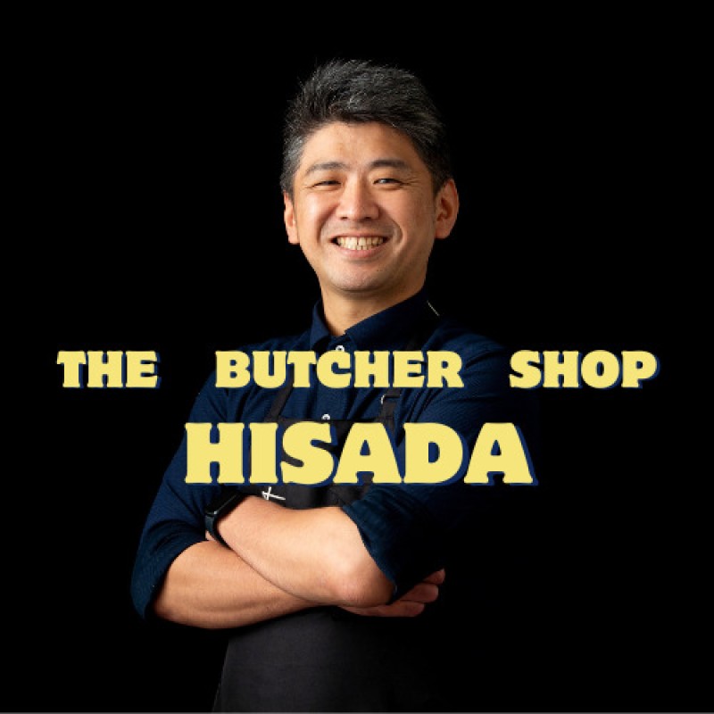【10ヶ月連続 定期便】 博多和牛 サーロインステーキ 4枚 肉 牛肉 ※配送不可：離島