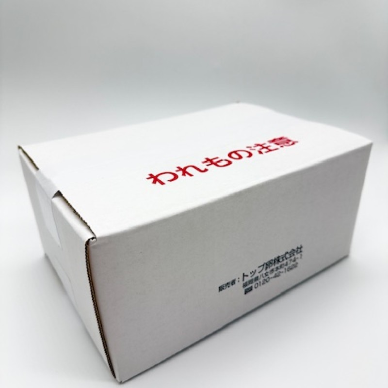銀座ろくさん亭 フリーズドライ たまごスープ2種_計30食【A】 スープ