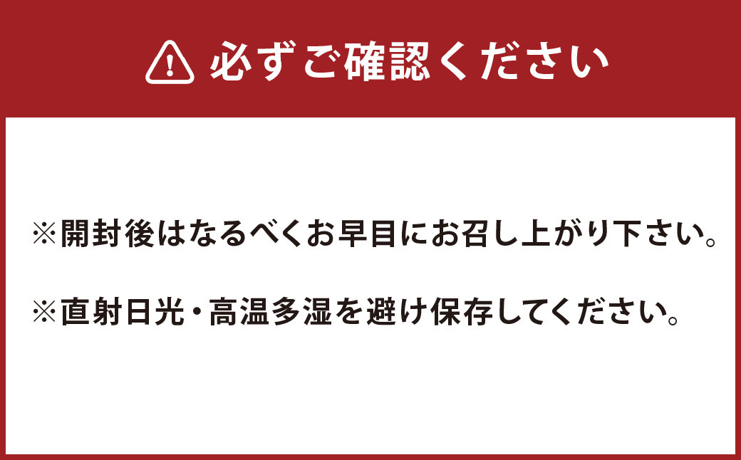 塩ふる素焼き カシューナッツ 計2kg（1kg×2袋） 素焼き ナッツ おつまみ