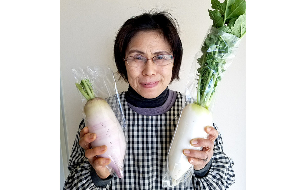 【定期便 年12回】「TACHIARAI」おいしかぁ～便 (夢つくし2kg入) 野菜の詰め合わせ 9～12品