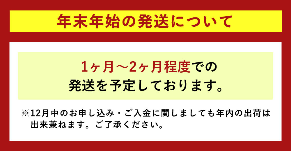 【大刀洗町限定】エアウィーヴ ピロー スタンダード × ピローケース ソフトタッチ ベージュ 寝具