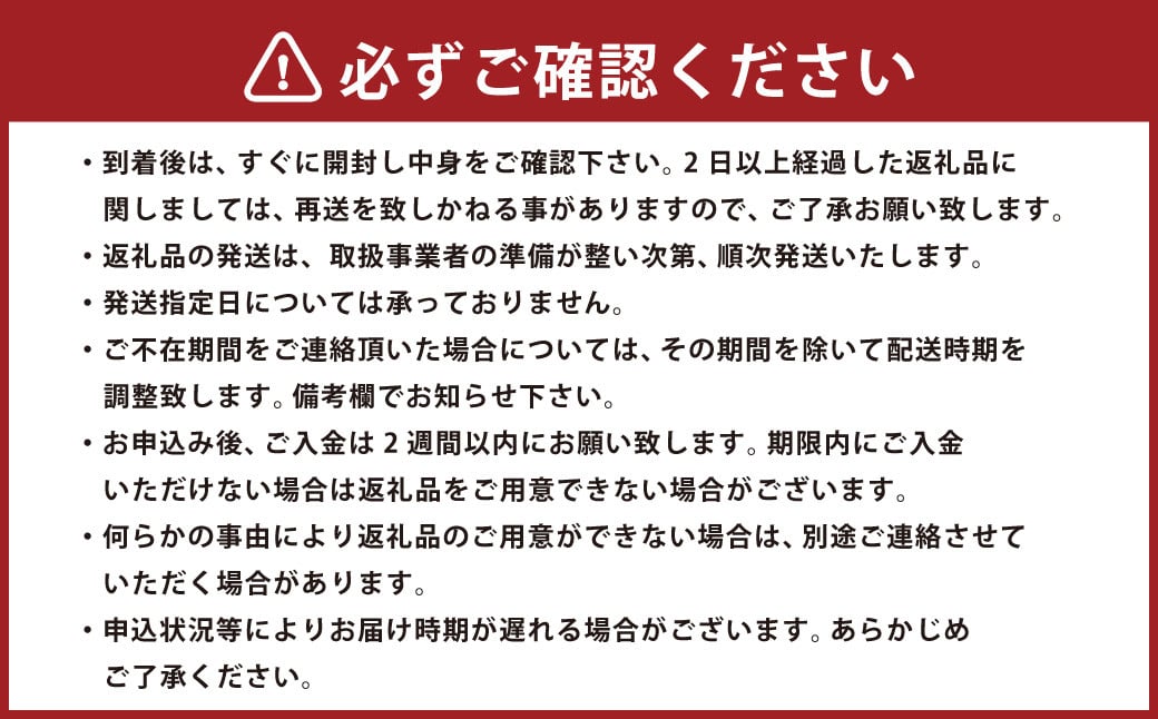 福岡県産 あまおう 500g（250g×2パック）いちご 苺 イチゴ 【2025年1月上旬〜1月下旬発送予定】