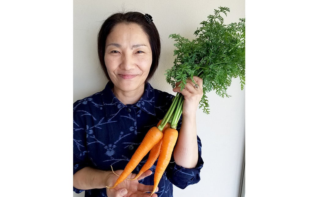 【定期便 年3回】「TACHIARAI」おいしかぁ～便 (夢つくし2kg入)  野菜の詰め合わせ 9～12品