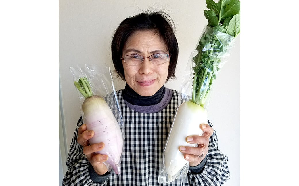 【定期便 年3回】「TACHIARAI」おいしかぁ～便 (夢つくし2kg入)  野菜の詰め合わせ 9～12品
