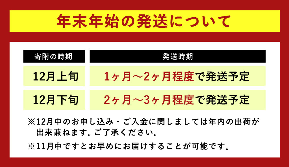 エアウィーヴ 四季布団 和匠 シングルロング 機能性布団 S-LINE機能