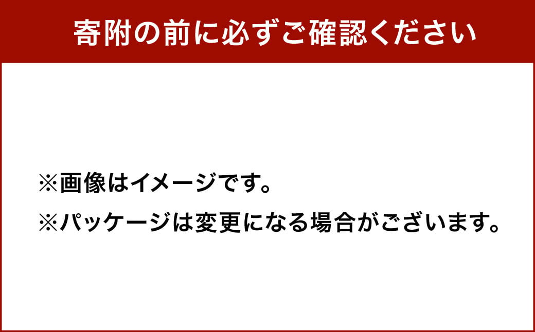 【計80食入】5種の 春雨スープ 5種類×各2食入×4袋 & フリーズドライ たまごスープ 10食入×4袋 または 5食入×8袋