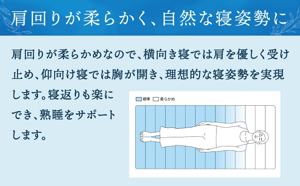 エアウィーヴ ポータブル01 ポータブルタイプ 寝具