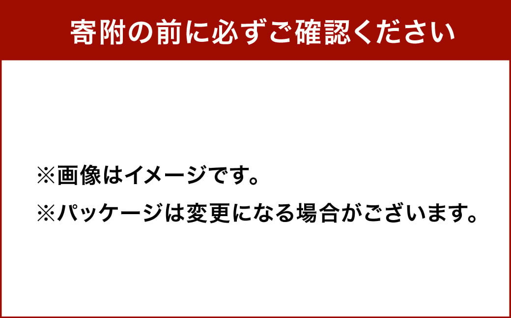 【計44食入】 フリーズドライ スープ 3種詰め合わせ 〜 オニオンスープ（4食入×3袋）・ あおさスープ（4食入×3袋）・たまごスープ（10食入×2袋 または 5食入×4袋）〜