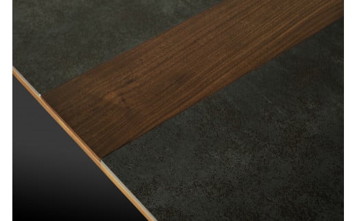 縲宣幕譴ア繝サ險ュ鄂ョ縲代そ繝ゥ繝溘ャ繧ッ繝繝シ繝悶Ν縲繝舌う繧ス繝ウ縲繝繝シ繝悶Ν210cm縲シイショシ擾シ」シゥシァ縲AL322