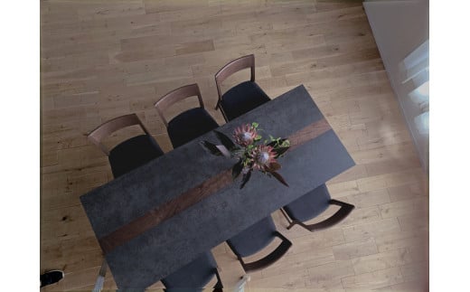 縲宣幕譴ア繝サ險ュ鄂ョ縲代そ繝ゥ繝溘ャ繧ッ繝繝シ繝悶Ν縲繝舌う繧ス繝ウ縲繝繝シ繝悶Ν210cm縲シイショシ擾シ」シゥシァ縲AL322