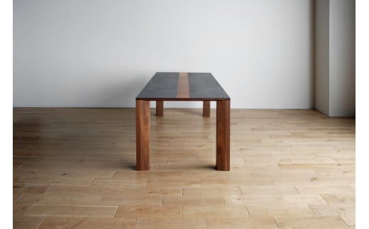 縲宣幕譴ア繝サ險ュ鄂ョ縲代そ繝ゥ繝溘ャ繧ッ繝繝シ繝悶Ν縲繝舌う繧ス繝ウ縲繝繝シ繝悶Ν210cm縲シイショシ擾シ」シゥシァ縲AL322