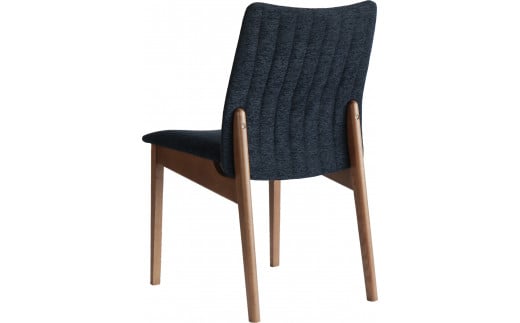 ã鿢±ã»èšçœ®ããã€ãã³ã°ãã§ã¢ããã©ãŒãžã¥ãã§ã¢ãCH/AN-BKïŒã·ã§ã³ã©/ã¢ãã«ã«ãã©ãã¯ïŒãAL283