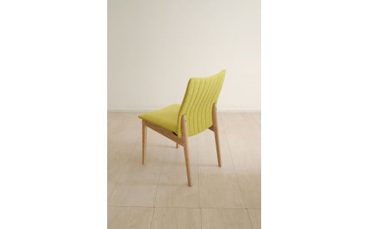 ã鿢±ã»èšçœ®ããã€ãã³ã°ãã§ã¢ããã©ãŒãžã¥ãã§ã¢ãOC/AN-MSïŒããã¥ã©ã«/ãã¢ã¶ïŒãAL282